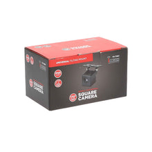 Load image into Gallery viewer, iBeam TE-TSSC Small Square Camera with Active Parking Lines