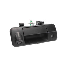 Charger l'image dans la galerie, iBeam TE-TUTGC Toyota Tundra Tailgate Handle Camera