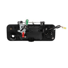 Charger l'image dans la galerie, iBeam TE-TUTGC Toyota Tundra Tailgate Handle Camera