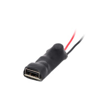 Load image into Gallery viewer, iBeam TE-UNIV-USB Universal Hardwire USB