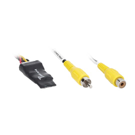 iBeam TE-VSF Video Signal Noise Filter