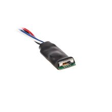 Load image into Gallery viewer, iBeam TE-VVT Voltage Reducer