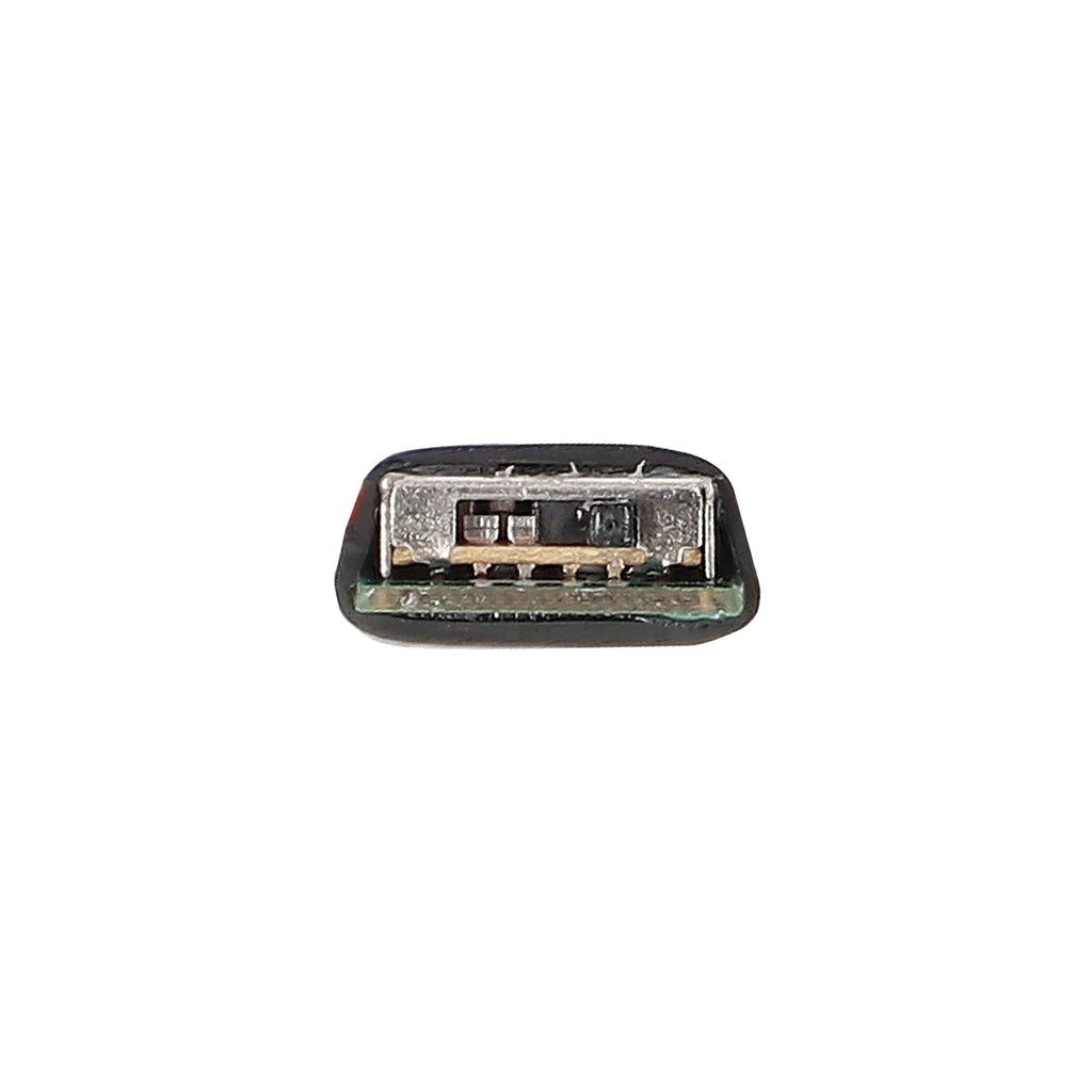 iBeam TE-VVT Voltage Reducer