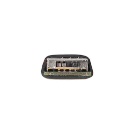 iBeam TE-VVT Voltage Reducer