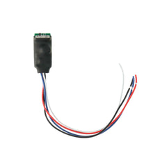 Load image into Gallery viewer, iBeam TE-VVT Voltage Reducer