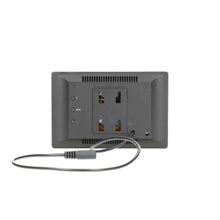 Charger l'image dans la galerie, iBeam TE-WKMN5 Wireless Monitor and Camera Kit - 5 Inch