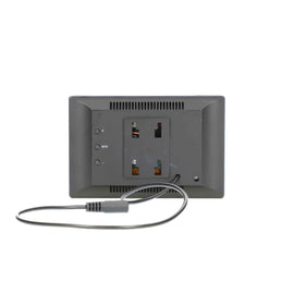 iBeam TE-WKMN5 Wireless Monitor and Camera Kit - 5 Inch