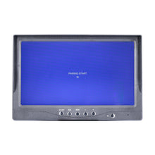 Load image into Gallery viewer, iBeam TE-WMCE Universal Wireless 7” Monitor and Commercial Camera