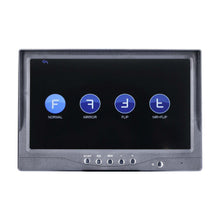 Load image into Gallery viewer, iBeam TE-WMCE Universal Wireless 7” Monitor and Commercial Camera