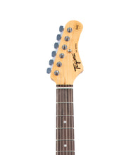 Load image into Gallery viewer, Tagima TG 540 BK-LF/TT Electric Guitar (Black)