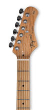Load image into Gallery viewer, Tagima TG 540 LPB-LF/MG Electric Guitar - Lake Placid Blue