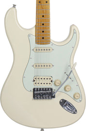 Tagima TG 540 OWH-LF/MG Electric Guitar