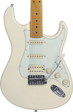 Load image into Gallery viewer, Tagima TG 540 OWH-LF/MG Electric Guitar