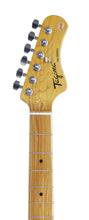 Load image into Gallery viewer, Tagima TG 540 OWH-LF/MG Electric Guitar
