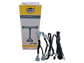 Directed THHON11 T-Harness Compatible Fits for Acura / Honda '14 - Up