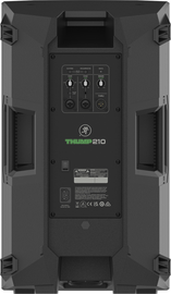 Mackie Thump210 1400watt 10-inch Powered Speaker