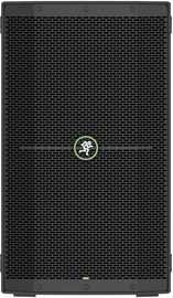 Mackie Thump210 1400watt 10-inch Powered Speaker