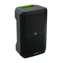 Load image into Gallery viewer, Mackie Thump GO 8&quot; Portable Battery-Powered Rechargeable DJ PA Bluetooth Speaker