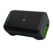 Load image into Gallery viewer, Mackie Thump GO 8&quot; Portable Battery-Powered Rechargeable DJ PA Bluetooth Speaker+Get Free Mackie Microphone EM89D