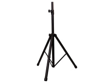 Charger l'image dans la galerie, 2 Mackie Thump GO 200 watt 8" 2-way Battery-powered portable loudspeaker &amp; Thump Go Carry Bag &amp; Speaker Stand