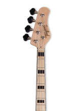Load image into Gallery viewer, Tagima TJB 4 OWH-LF/TT Electric Bass Guitar - Olympic White