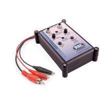 Charger l'image dans la galerie, PAC TL-PTG2 Tone Generator &amp; Polarity Tester