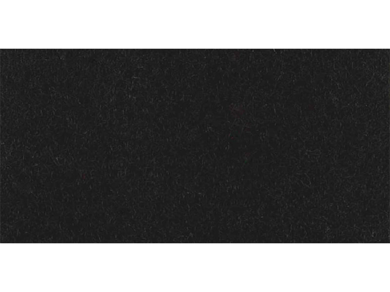 Install Bay TL301-5 Trunk Liner Carpet Black 54 Inches Wide - 5 Yards
