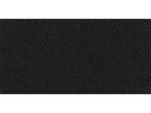 Load image into Gallery viewer, Install Bay TL301-5 Trunk Liner Carpet Black 54 Inches Wide - 5 Yards