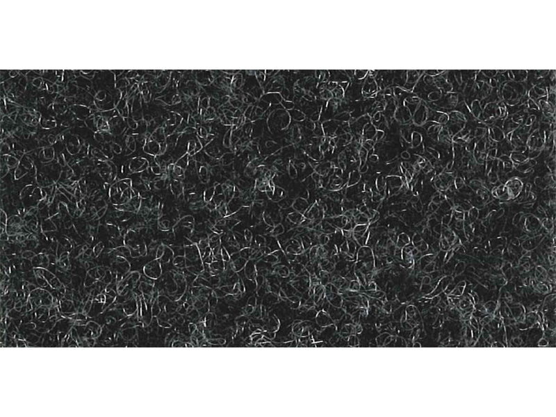 Install Bay TL360-5 Trunk Liner Carpet Charcoal 54 Inches Wide - 5 Yards