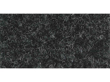 Charger l'image dans la galerie, Install Bay TL360-5 Trunk Liner Carpet Charcoal 54 Inches Wide - 5 Yards