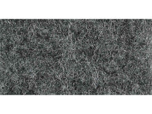 Load image into Gallery viewer, Install Bay TL362 Trunk Liner Carpet Heather Charcoal 54 Inches Wide - 50 Yards