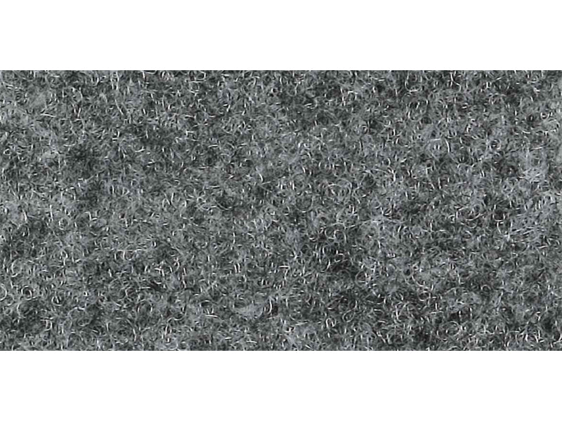 Install Bay TL364-5 Trunk Liner Carpet Silver 54 Inches Wide - 5 Yards