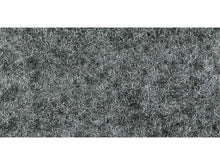 Charger l'image dans la galerie, Install Bay TL364-5 Trunk Liner Carpet Silver 54 Inches Wide - 5 Yards