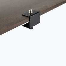 Load image into Gallery viewer, On-Stage TM03 Tabletop Mic Clamp