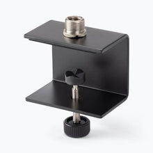 Load image into Gallery viewer, On-Stage TM03 Tabletop Mic Clamp