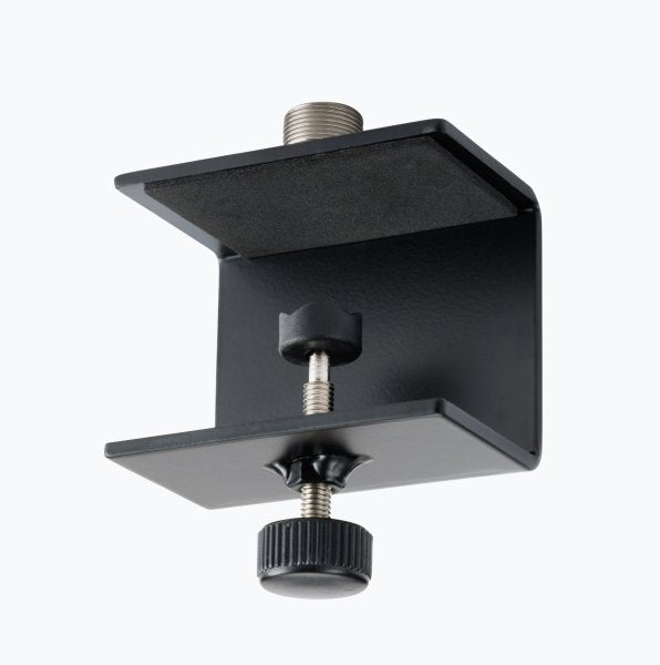 On-Stage TM03 Tabletop Mic Clamp