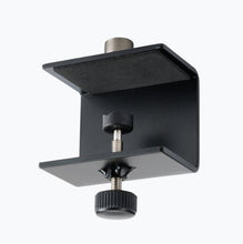 Load image into Gallery viewer, On-Stage TM03 Tabletop Mic Clamp