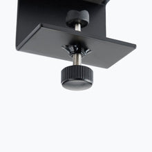 Load image into Gallery viewer, On-Stage TM03 Tabletop Mic Clamp