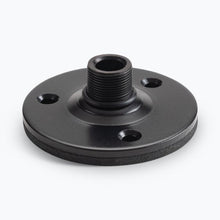 Load image into Gallery viewer, On-Stage TM08B Flange Mount with Pad