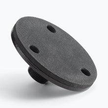 Load image into Gallery viewer, On-Stage TM08B Flange Mount with Pad