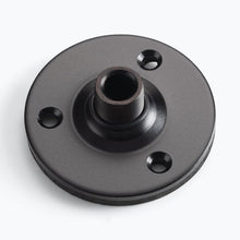 Load image into Gallery viewer, On-Stage TM08B Flange Mount with Pad
