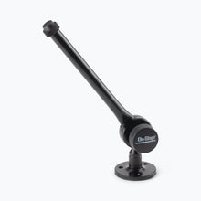 Load image into Gallery viewer, On-Stage TM08B Flange Mount with Pad