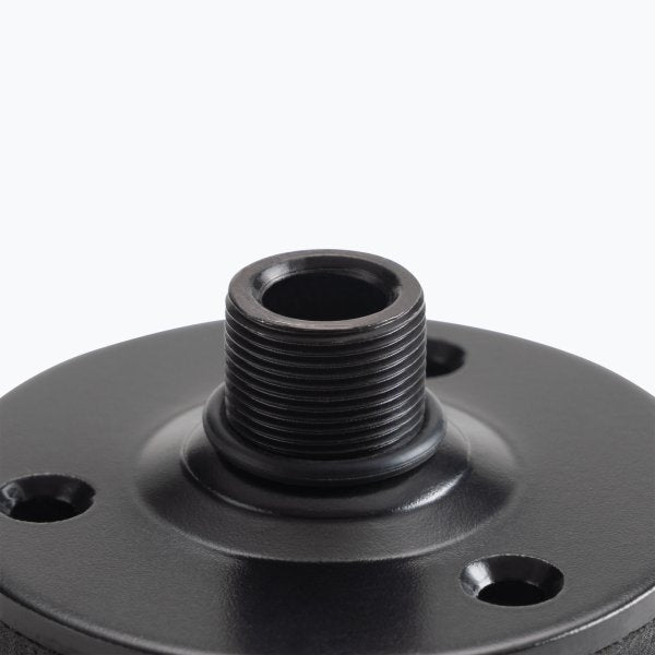 On-Stage TM08B Flange Mount with Pad