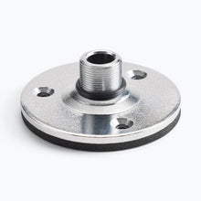 Load image into Gallery viewer, On-Stage TM08C Flange Mount with Pad