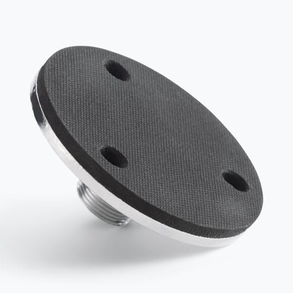 On-Stage TM08C Flange Mount with Pad