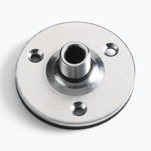 Load image into Gallery viewer, On-Stage TM08C Flange Mount with Pad