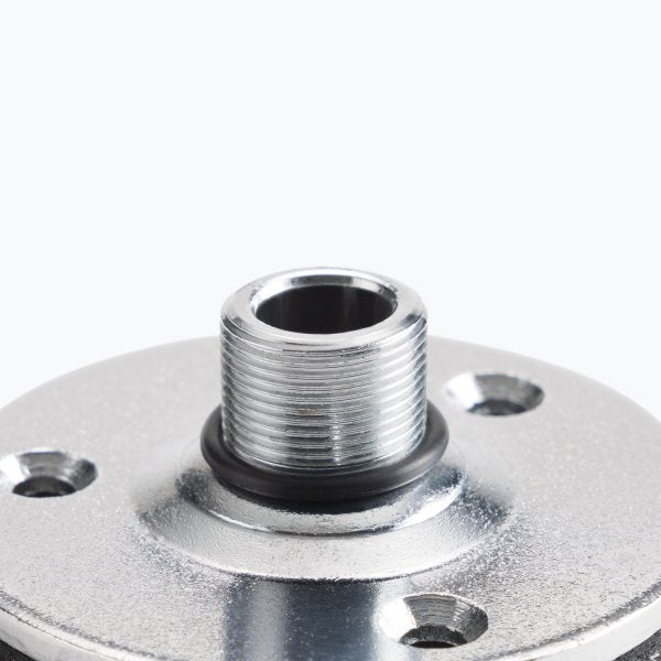 On-Stage TM08C Flange Mount with Pad