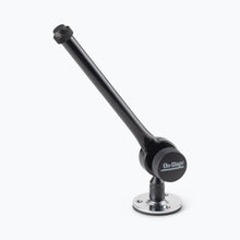 Load image into Gallery viewer, On-Stage TM08C Flange Mount with Pad