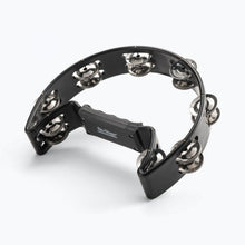 Charger l'image dans la galerie, On-Stage TMB3200 Handheld Tambourine