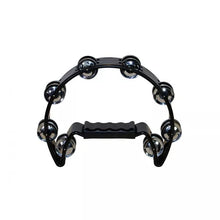 Charger l'image dans la galerie, On-Stage TMB3200 Handheld Tambourine